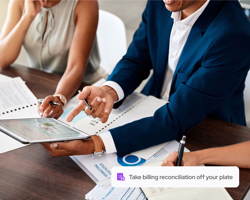 Billing-reconcilliation-back-office-new