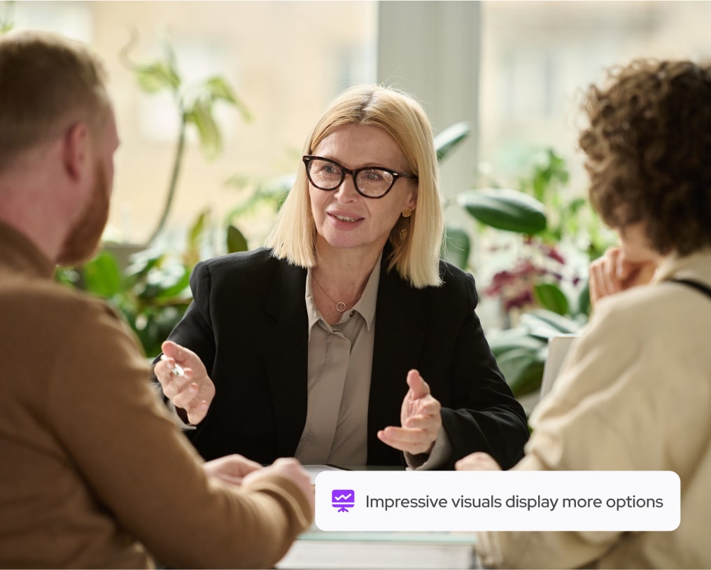 Contribution-modeling-new-group