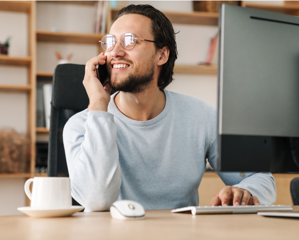 Eligibility-maintenance-back-office