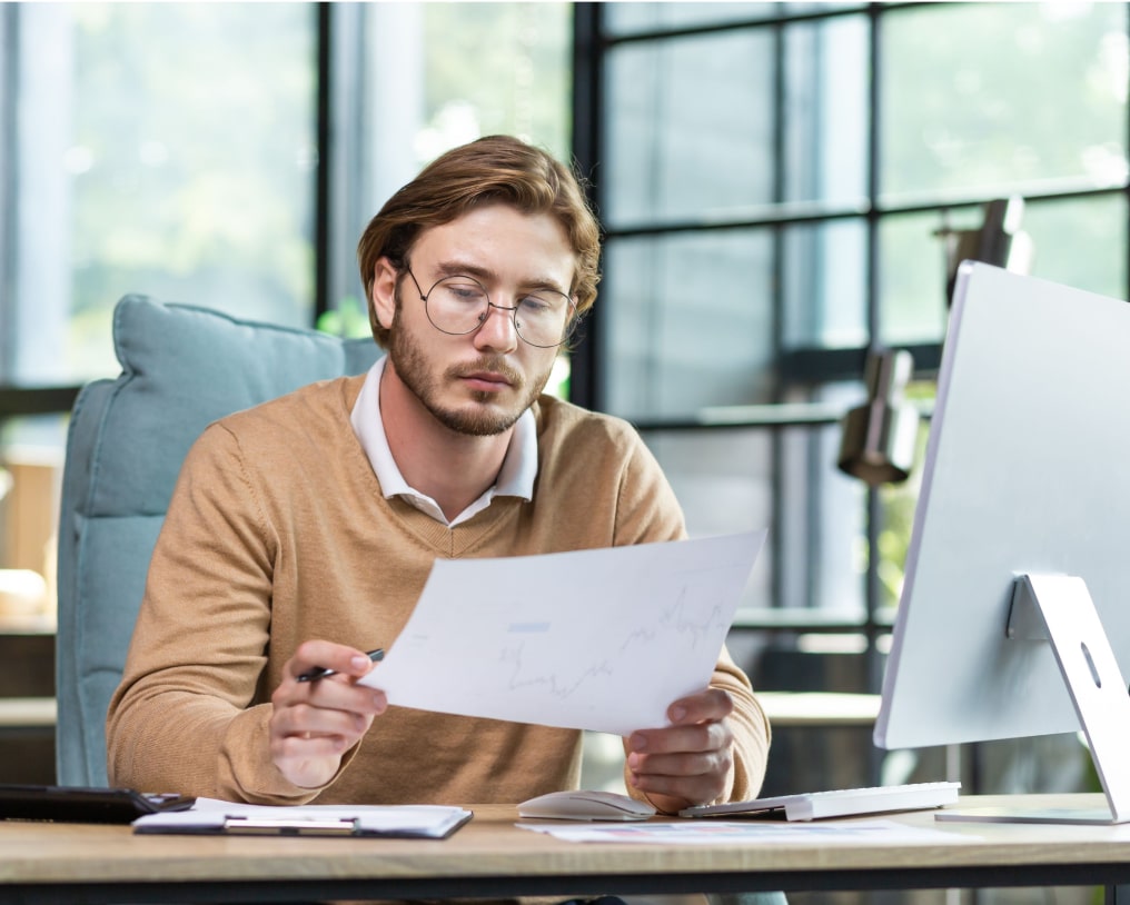 Field-underwiting-new-group