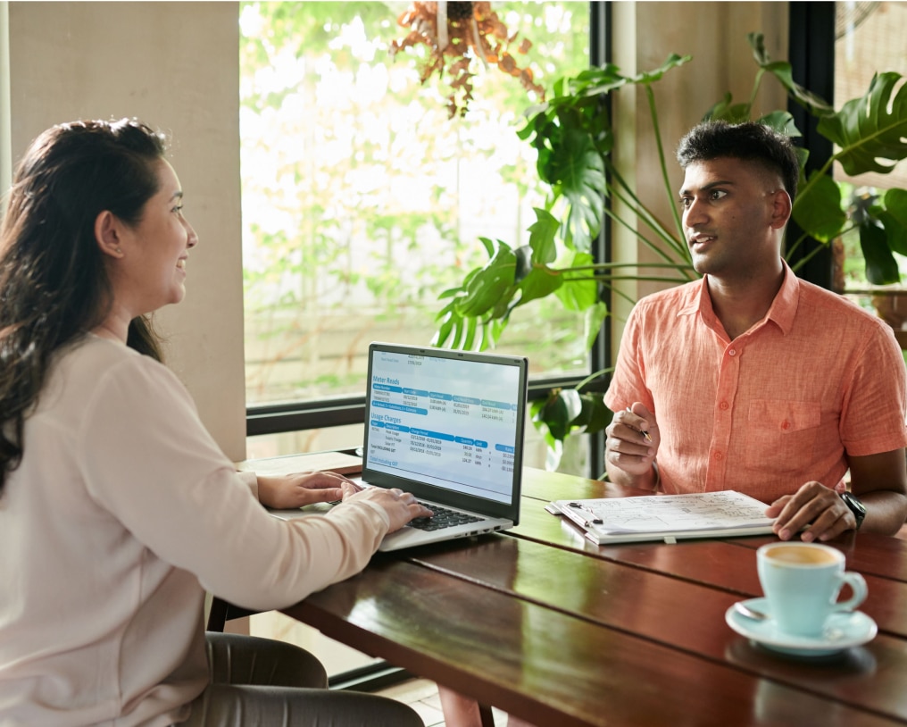 General-support-back-office