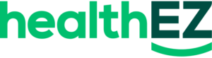 health ez